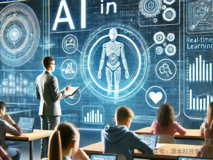 Ebpay科技-本科生掌握大数据、云原生、AI-竞赛保研求职的“超车秘籍”来了！